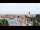Webcam in Büsum, 0.3 km