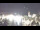 Webcam in Büsum, 1.6 km entfernt