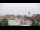 Webcam in Büsum, 10.2 km entfernt
