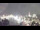 Webcam in Büsum, 5.6 mi away