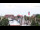 Webcam in Büsum, 0.2 mi away