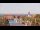 Webcam in Büsum, 0.1 mi away
