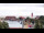 Webcam in Büsum, 0.6 mi away