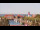 Webcam in Büsum, 0.1 mi away