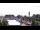 Webcam in Büsum, 0.6 mi away