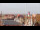 Webcam in Büsum, 0.1 km