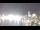 Webcam in Büsum, 6.6 mi away