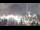 Webcam in Büsum, 11.7 mi away