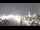 Webcam in Büsum, 0.1 mi away