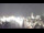 Webcam in Büsum, 17.1 km