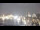 Webcam in Büsum, 24.9 km