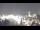 Webcam in Büsum, 9 mi away