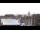 Webcam in Büsum, 0.1 mi away