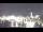 Webcam in Büsum, 0.1 mi away