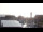Webcam in Büsum, 0.4 km