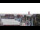Webcam in Büsum, 0.1 km