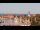 Webcam in Büsum, 0.2 mi away