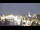 Webcam in Büsum, 0.6 mi away