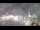 Webcam in Büsum, 7.2 km entfernt
