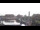 Webcam in Büsum, 0.1 km