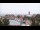 Webcam in Büsum, 10.9 km