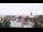 Webcam in Büsum, 0.4 km entfernt