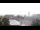 Webcam in Büsum, 0.2 mi away