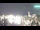 Webcam in Büsum, 0.1 mi away