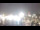 Webcam in Büsum, 0.2 mi away