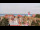 Webcam in Büsum, 0.3 km entfernt