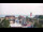 Webcam in Büsum, 1.6 km entfernt