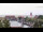 Webcam in Büsum, 0.1 km entfernt