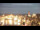 Webcam in Büsum, 0.9 mi away