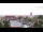 Webcam in Büsum, 0.2 mi away