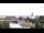 Webcam in Büsum, 10.4 km entfernt