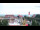 Webcam in Büsum, 1.6 km entfernt
