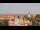 Webcam in Büsum, 0.3 km entfernt