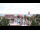 Webcam in Büsum, 17.1 km