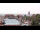Webcam in Büsum, 10.9 km