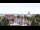 Webcam in Büsum, 0.6 mi away