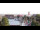 Webcam in Büsum, 0.1 mi away