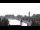 Webcam in Büsum, 4 mi away