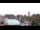 Webcam in Büsum, 17.1 km