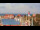 Webcam in Büsum, 0.2 mi away