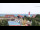 Webcam in Büsum, 9.6 mi away