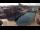 Webcam in Büsum, 0.9 mi away