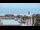 Webcam in Büsum, 0.3 km