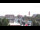 Webcam in Büsum, 17.1 km