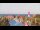 Webcam in Büsum, 7.2 km entfernt