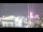 Webcam in Büsum, 0.4 km entfernt